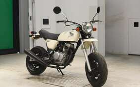 HONDA APE 50 AC16