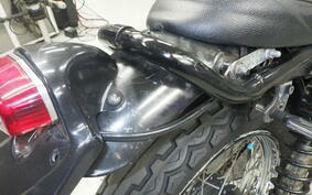 SUZUKI GRASS TRACKER NJ4BA