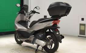 HONDA PCX 150 KF18