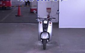 HONDA ｸﾚｱｽｸｰﾋﾟｰ AF55