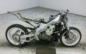 YAMAHA TZR250 3MA