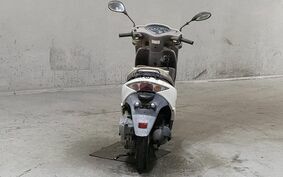 HONDA DIO CESTA AF68