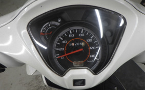 HONDA DIO 110 JF58