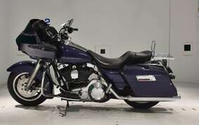 HARLEY FLTR 1450 1999