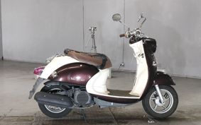YAMAHA VINO SA37J
