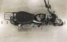 HONDA MONKEY 125 ABS JB02