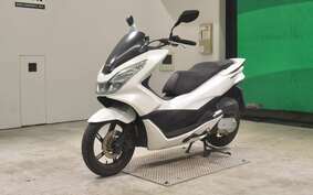 HONDA PCX 150 KF18