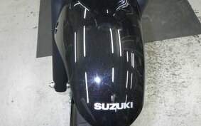 SUZUKI GIXXER 150 ED131