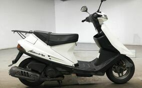 SUZUKI ADDRESS V100 CE13A