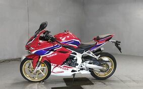 HONDA CBR250RR MC51