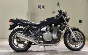 KAWASAKI ZEPHYR 1100 1997 ZRT10A