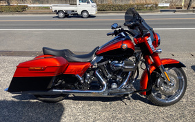 HARLEY FLHRSE Gen.5 2014 PG8