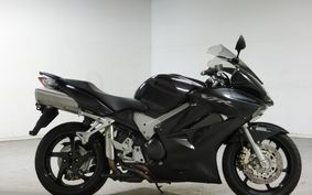 HONDA VFR800 2006 RC46