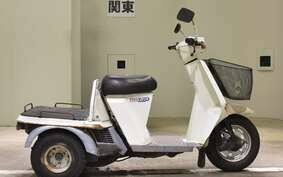 HONDA GYRO UP TA01