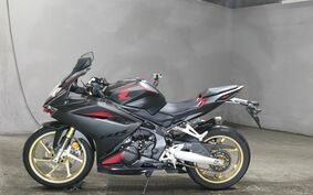 HONDA CBR250RR MC51