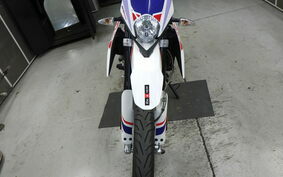 APRILIA SX125