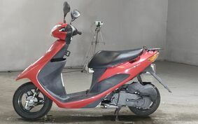 SUZUKI ADDRESS V50 CA44A