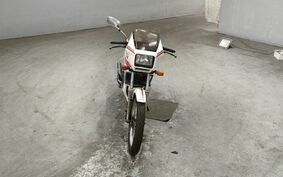 HONDA MBX50 AC03