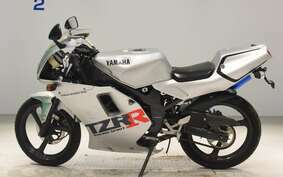 YAMAHA TZR50R 4EU