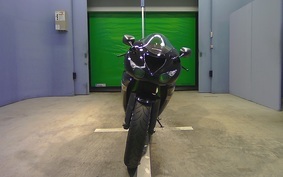 KAWASAKI ZX 10 NINJA R 2006 ZXT00D