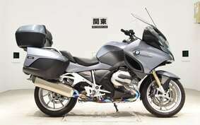 BMW R1200RT 2014 0A03