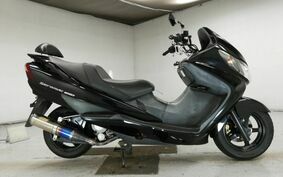 SUZUKI SKYWAVE 250 (Burgman 250) S CJ43A