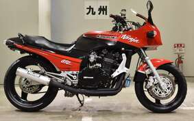 KAWASAKI GPZ900R NINJA 1995 ZX900A