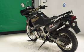 HONDA AFRICA TWIN 750 1998 RD07