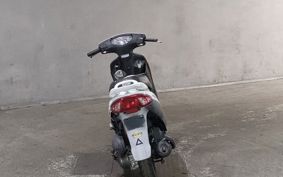 SYM X`PRO100 HK10V