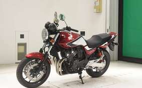 HONDA CB400SF GEN 4 A 2022 NC42