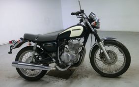 HONDA CB400SS Cell 2008 NC41