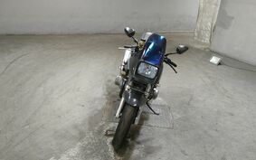 SUZUKI GSX1100S KATANA 1991 GS110X