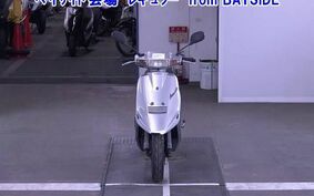 SUZUKI ADDRESS V100 CE13A