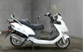 KYMCO GRAND DINK 250 X SH50