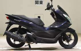 HONDA PCX125 JF56