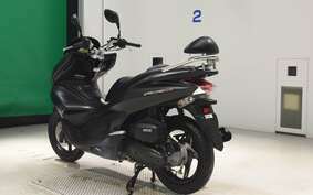 HONDA PCX 150 KF12