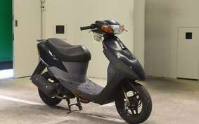 SUZUKI LET's 2 CA1PA