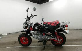 HONDA MONKEY AB27