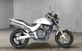 HONDA HORNET 250 MC31