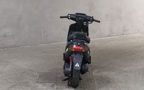 YAMAHA JOG 3YJ