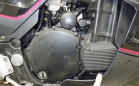 KAWASAKI GPX750 R 1987 ZX750F