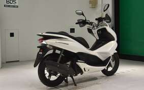 HONDA PCX 150 KF12