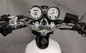 YAMAHA SR400-1 RH01J