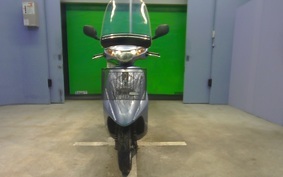 SUZUKI ADDRESS V50 G CA42A