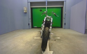 HARLEY FLSTF 1340 1997 BML