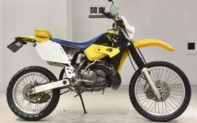 SUZUKI RMX250 S Gen.2 SJ14A