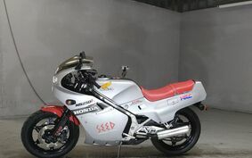 HONDA NS250R MC11