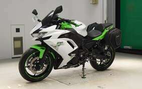 KAWASAKI NINJA 650 A 2020 ER650H