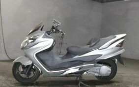 SUZUKI SKYWAVE 250 (Burgman 250) S CJ46A