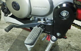 HONDA MONKEY 125 JB02